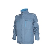 Коллекция SUMMER